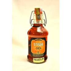 Stroh Rom 20 cl. 80%