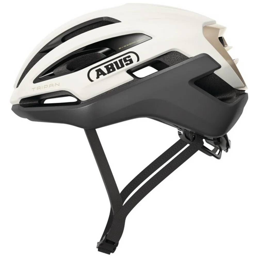 Abus Taipan Hjelm