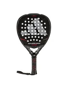 Adidas Metalbone Carbon 2026