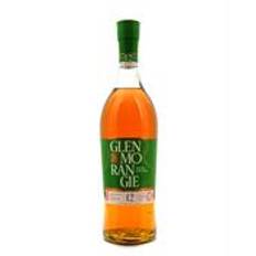 Glenmorangie 12 år Palo Cortado Finish Single Highland Malt Scotch Whisky 70 cl 46%
