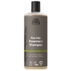 Urtekram Rosemary Shampoo Fijn Haar 500ML