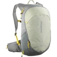 Salomon Trailblazer 20