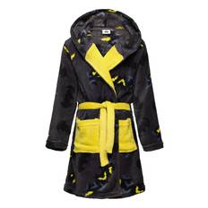 BATMAN Nightdress |Black |104