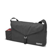 Bag for Tupike & Kinjia