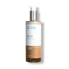 Self Tan 100 ml