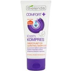 Bielenda Comfort+ Softening Foot Cream 100 ml