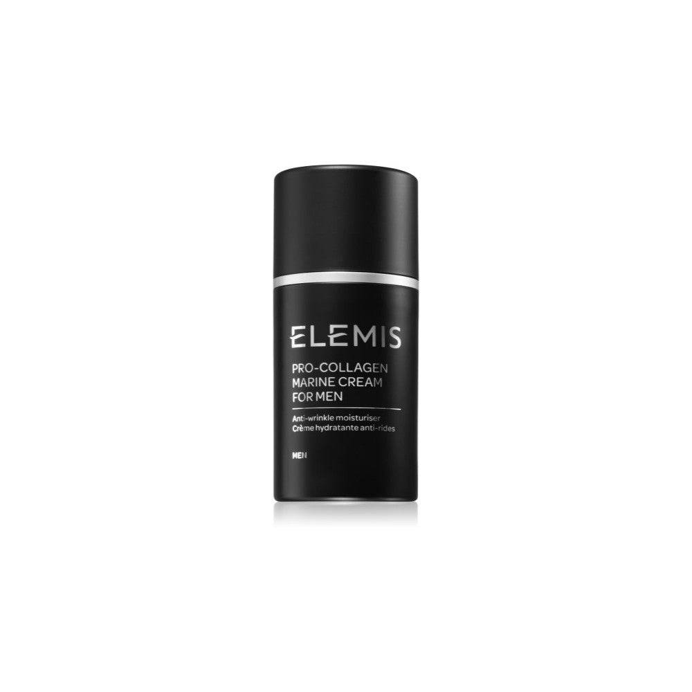 Elemis Pro-Collagen Marine Cream 30ml