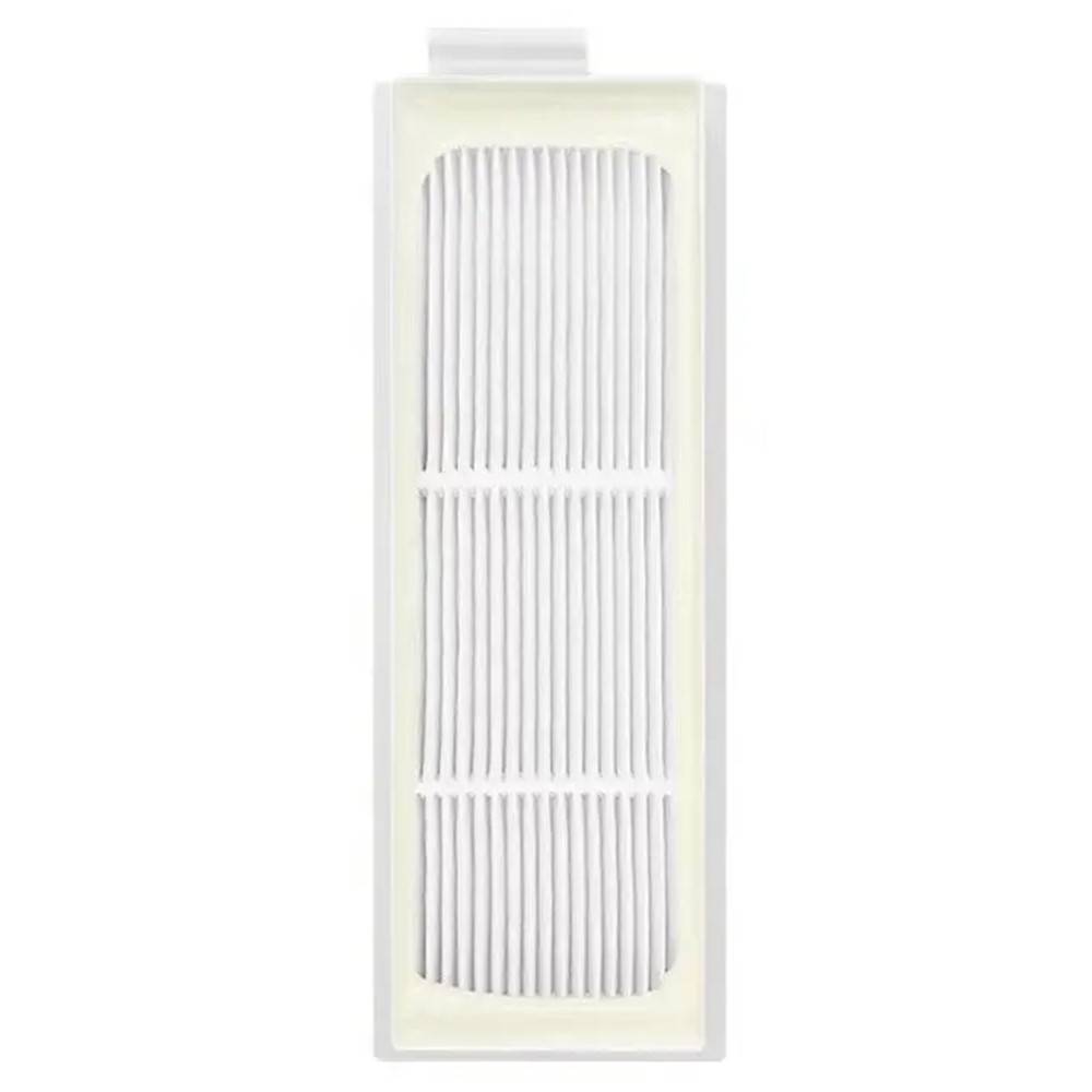 HEPA-filter - passer til Ecovacs Deebot N20 Plus