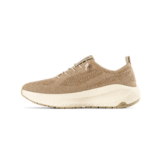 Icebug Aura ReWool RB9X - MelangeCaramel (11.5)