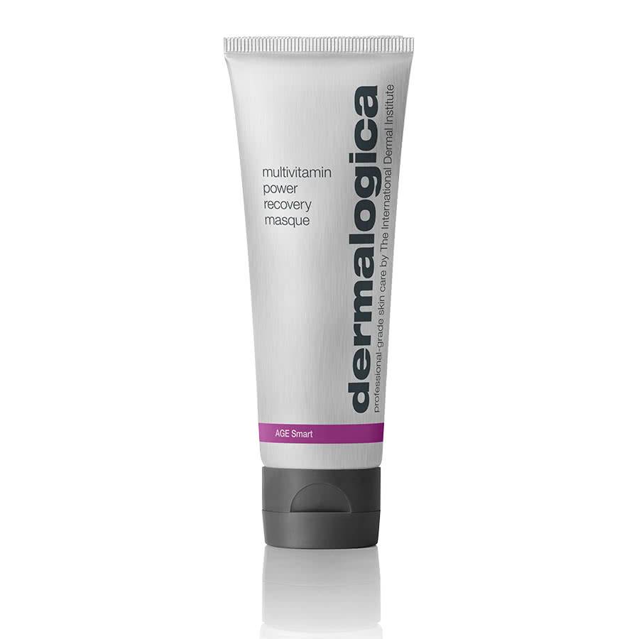 Dermalogica Hudvård | |Officiell sida Sverige