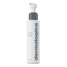 Dermalogica | Intensive Moisture Cleanser 150ml