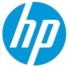 HP 727pk S7 Pro 27inch IPS UHD (EN)