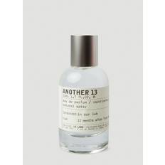Le Labo Another 13 Eau De Parfum -  Under 300 White One Size