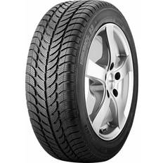 Sava Eskimo S3+ 175/80 R14 88T personbil Vinterdäck Däck VOLVO: 740 Sedan, 740 Kombi, 240 Kombi, SKODA: Octavia I Hatchback, Octavia 1 Combi 527313