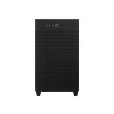 ASUS Prime AP201 - Kleiner Tower - micro ATX
