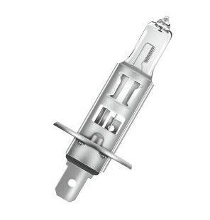 H1 Osram Ultra Life 55W, 12V