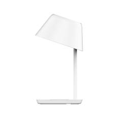 Yeelight - YEELIGHT Staria Bedside Lamp Pro