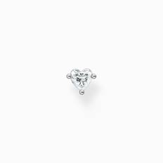 Thomas Sabo Örhänge Silver H2234-051-14 (Mega Kampanj)