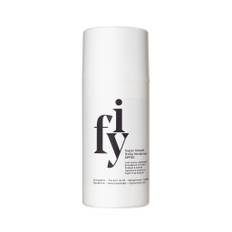 Super Smooth Daily Moisturizer SPF30 - 50ml