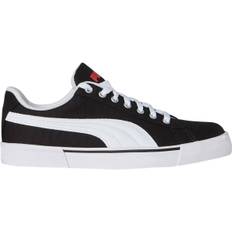 Puma benny sneakers herre