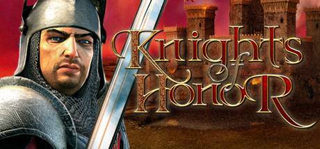 Knights of Honor (PC) - Standard