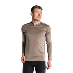 Fusion Technical Merino 150 LS Herre