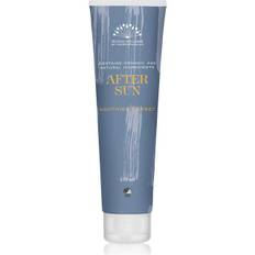 Rudolph Care After Sun soothing sorbet 150 ml