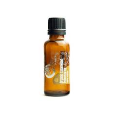 Æterisk Olie Cedertræ ØKO 30ml
