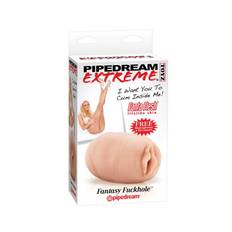 Pipedream Extreme - Fantasy Fuckhole