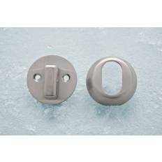 Assa Abloy Ruko-Line cyl. tilb. 21mm cyl. ring m/vrider