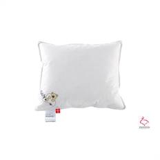 Ringsted Dun Kiddy juniorpude - 40 x 45 cm