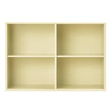 Mistral Classic 021