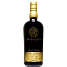 Dom. de la Mordorée, Lirac Blanc "La Reine des Bois" 2020, 75 cl.