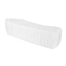 Finntack Bomull, 1 kg