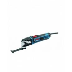 BOSCH Professional Multi-Cutter GOP 55-36 (0601231101)