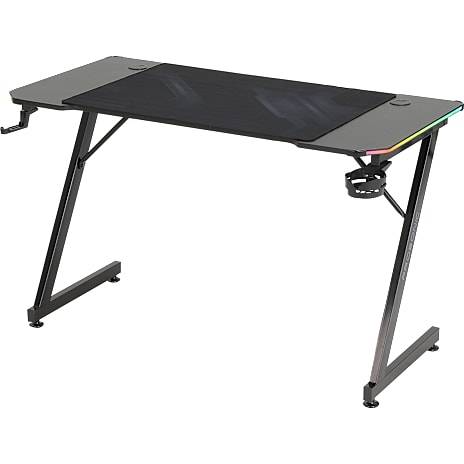 Prosonic RGB Gamerbord