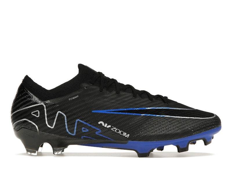 Nike Mercurial Vapor 15 Elite FG Shadow Pack - 47 / Standard