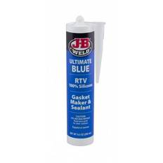 JB Weld Silicone Ultimate Blue - Silikon 280 ml