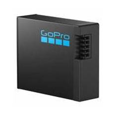 GoPro Enduro Battery For HERO13 Black