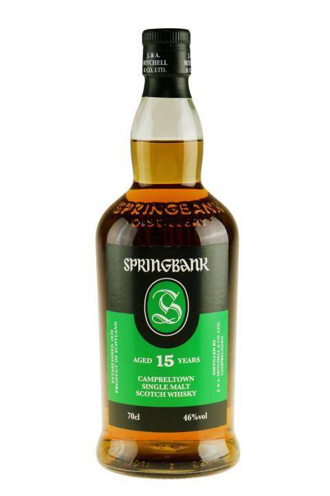 The Glenrothes - 12Y Single Malt Speyside 40% alk..