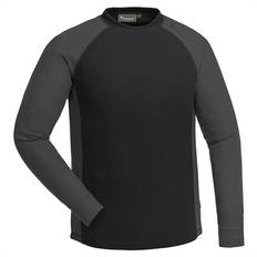 Pinewood Finnveden base layer Mens