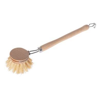 Iris Hantverk Dish Brush Everyday