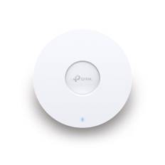 TP-LINK Omada EAP650 V1.26 - Accesspoint - Wi-Fi 6