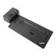 LENOVO ThinkPad Ultra Docking Station