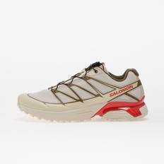 Sneakers Salomon XT-PATHWAY 2 Rainy Day/ Stoneg/ Chert EUR 44 - Chert - 44