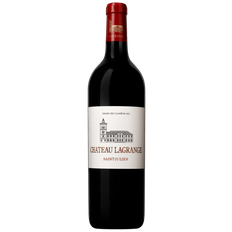 Château Lagrange 2021 Saint-Julien 3e Grand Cru Classé