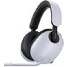 SONY Inzone H7 Headphones Wireless