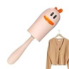 Luddrulle för husdjurshår, luddrulle för kläder | Lint Rollers Pet Hair Remover Roller Lint Catcher | Anti-halkborttagningsverktyg Ergonomisk luddborttagare för möbelkuddar Kläder Bilmatta