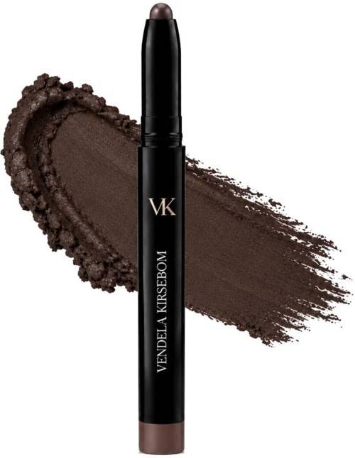 Vendela Kirsebom Eye Shadow Stick 04 Midnight Espresso