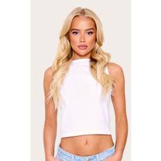 Lullabellz 18" Hidden Halo Brushed Out Wave Hair Extensions - Light Blonde, Light Blonde - One Size